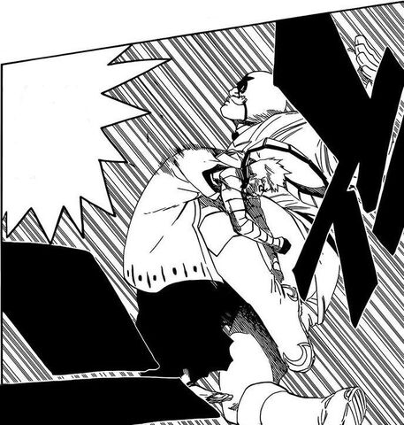 File:Star Eagle Kick.jpg