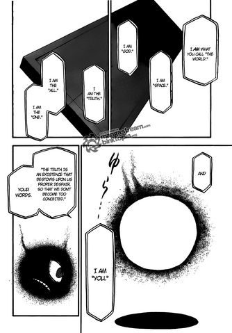File:Fma Truth.png