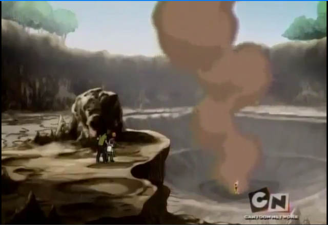 File:Hb cave.png