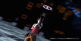 Katoptron Katho Phlegon Extella