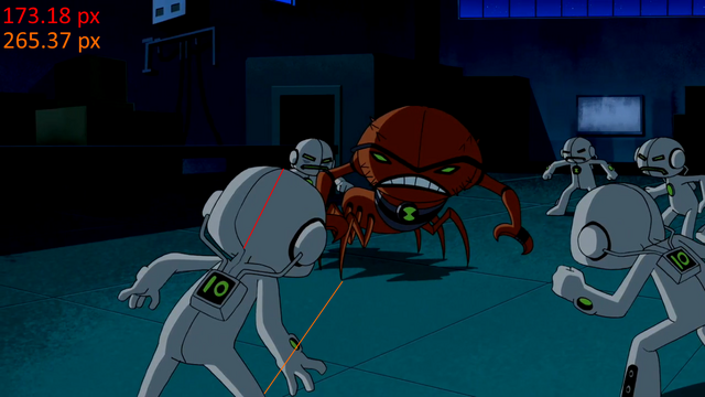 File:Distance from Brainstorm to Echo Echo.png