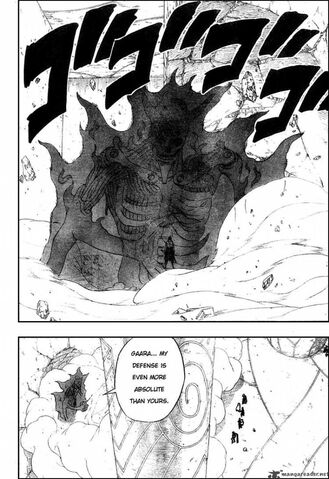 File:Naruto-783145.jpg