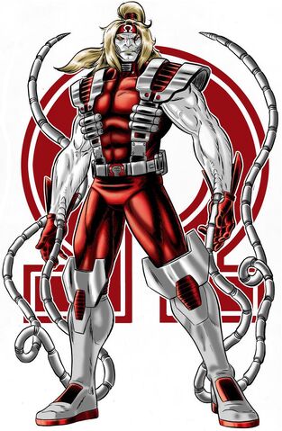 File:Omega Red.jpg