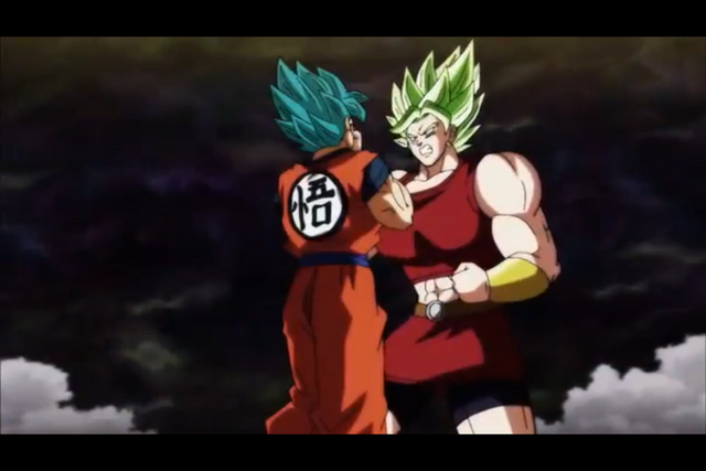 File:Berserker Kale power.png