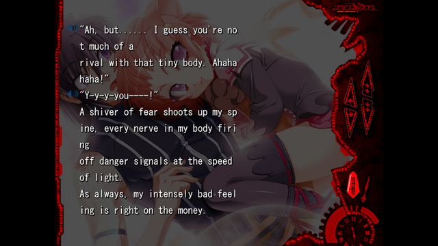 File:Gag Feat.png