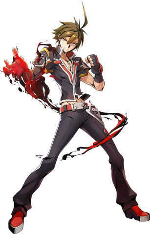 File:Naoto Kurogane.png