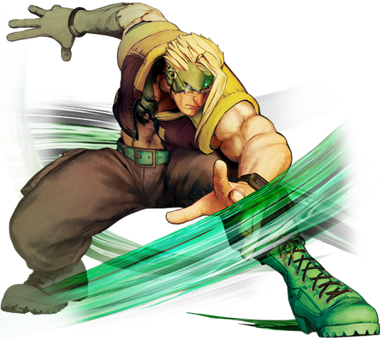 File:Nashclean.png