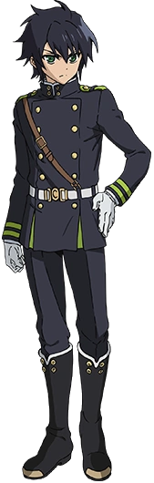 Y%C5%ABichir%C5%8D_Hyakuya_%28Anime%29.png