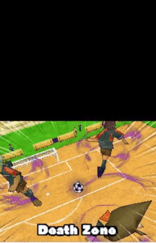 File:Death Zone.gif