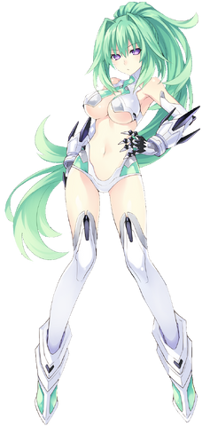 File:Green Heart.png