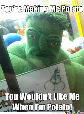 File:Hulk-potato o 1238516.jpg