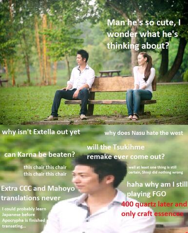 File:Nasu's thoughts.jpg