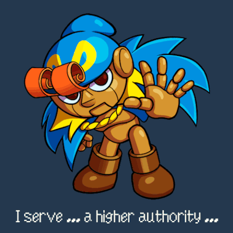 File:Tumblr nslc8w4yWV1s4jsnro1 500.gif