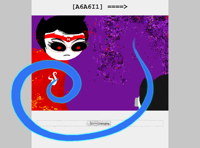 File:06435.gif