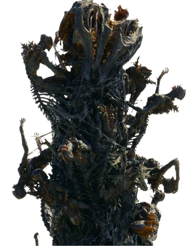 File:Godzilla 5th form.png