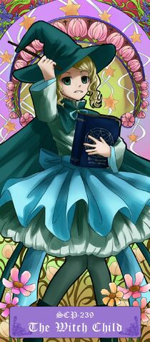 File:239 witch.jpg