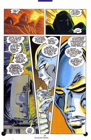 File:Silver Surfer and Doombot 2.jpg