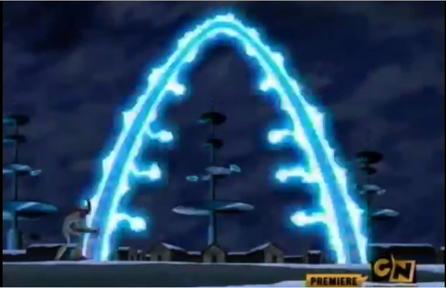 File:Arc.png