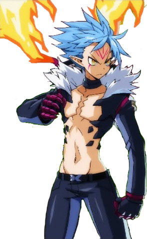 File:Killia Tyrant Revelio.png