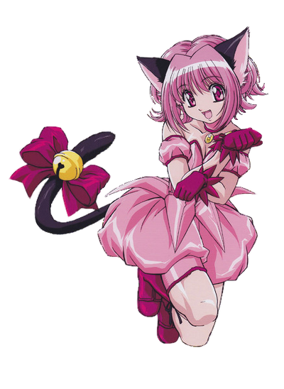 Mew-0