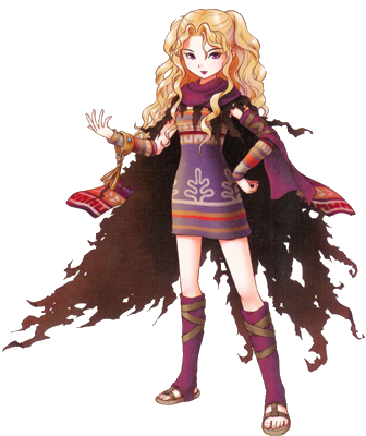 Villager-witch-portrait