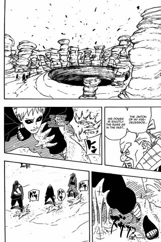 File:Naruto-2454747.jpg