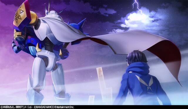 File:DigimonStory-50.jpg