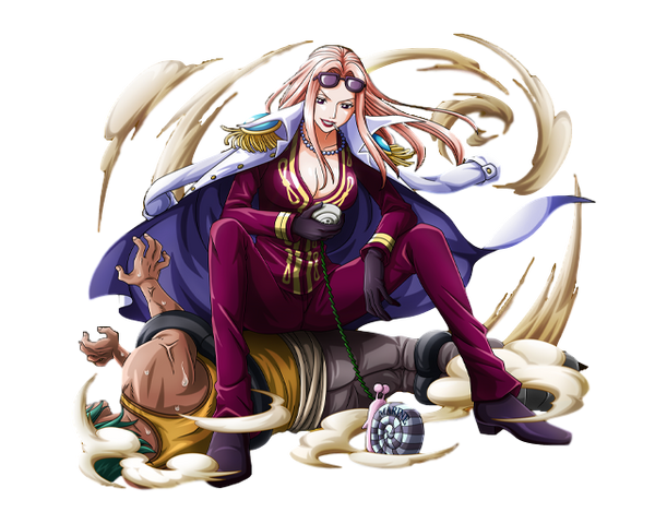 File:HinaRender.png