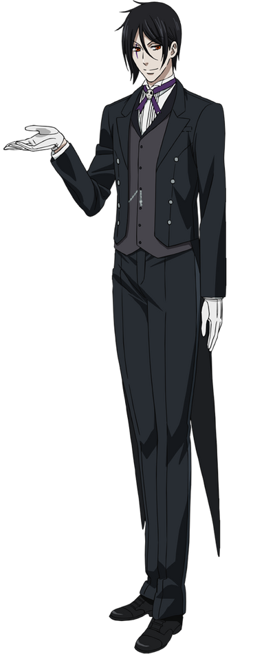 SebastianMichaelis