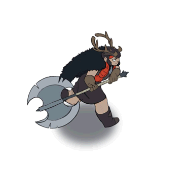 Thora