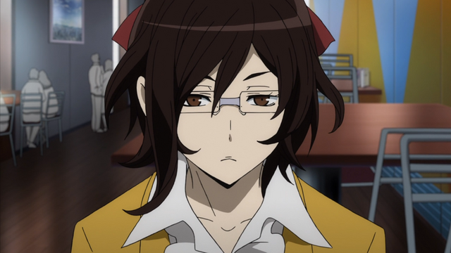 File:Kujiragi Kasane.png