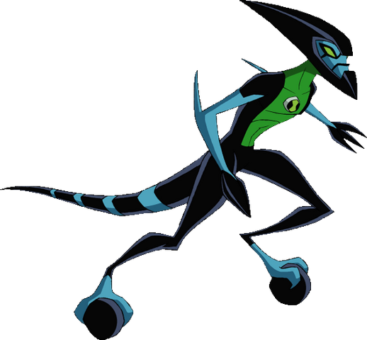 File:XLR8 Omniverse.png