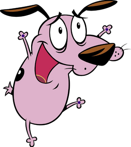 File:Courage-0.png