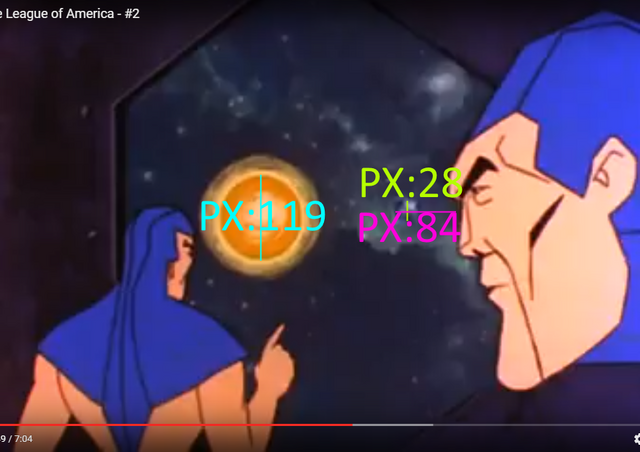 File:Superman v The Earth.png