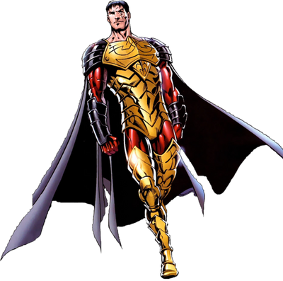 2697793-605px gabriel summers earth 616 emperor vulcan