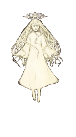 File:Aiwass.png