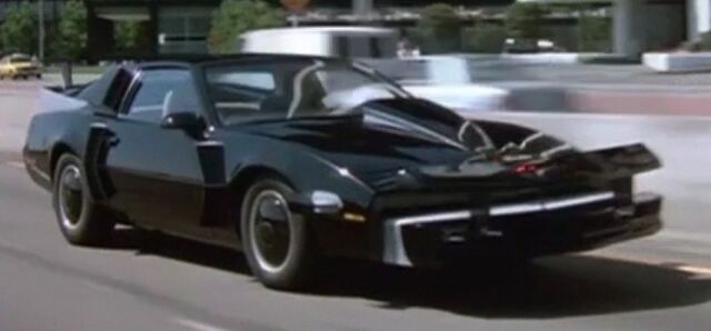 File:KITT Super Pursuit Mode.jpg