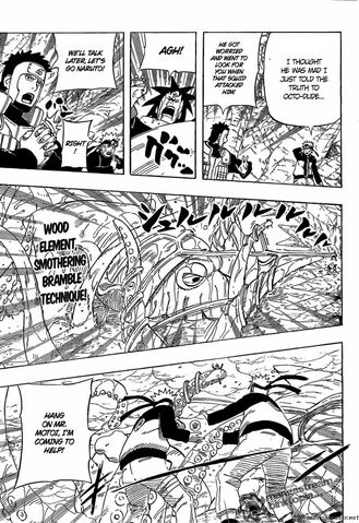 File:Naruto-1331190.jpg