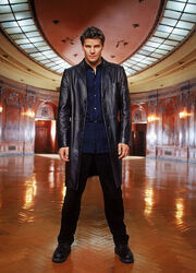 Angel-promo-hq-angel-3273779-900-1252-1-
