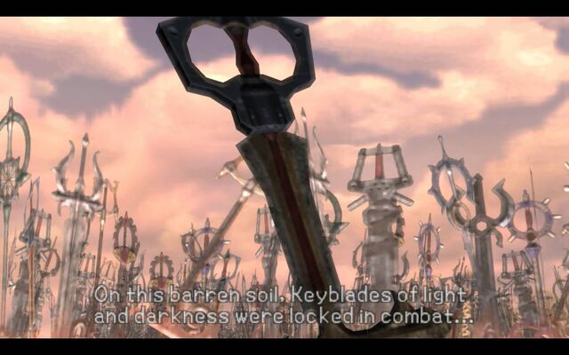 File:Keyblade Graveyard.jpg