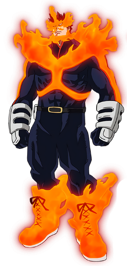 File:Enji.png