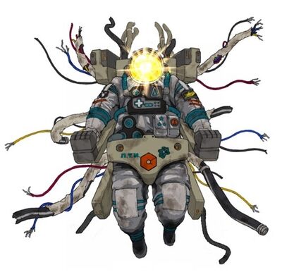 Image-3