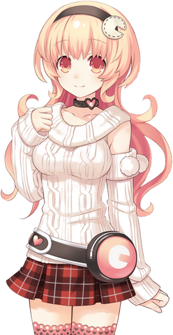 File:Teen Compa.png