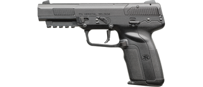 FN Five seven