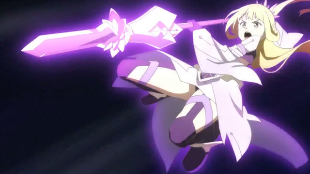 File:Sonoko-spear-2.0.png