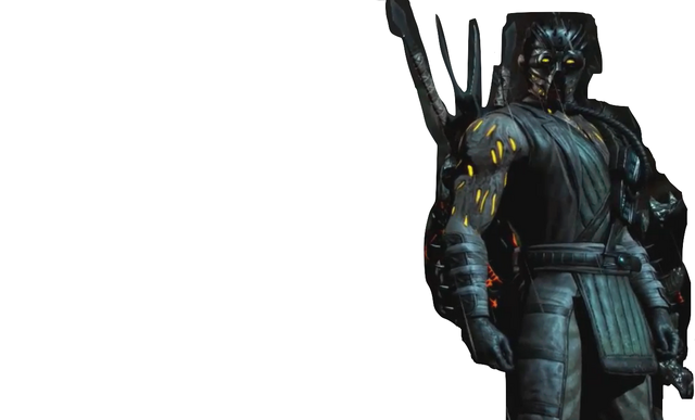 File:Kabal.png