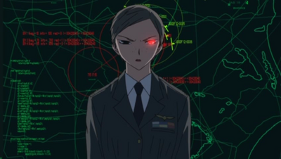 Mizuki-1