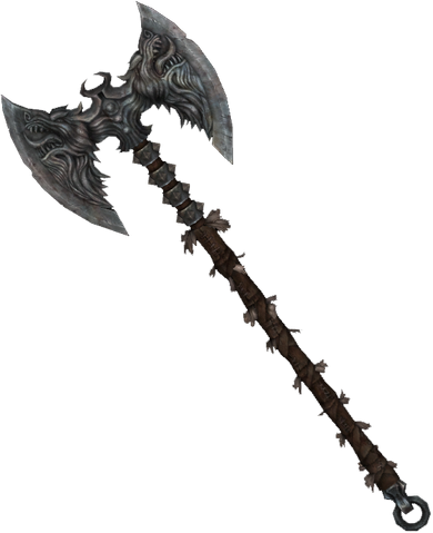 File:RuefulAxe.png