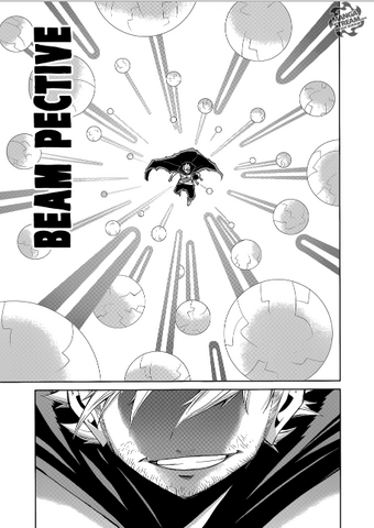 File:Gildarts Lasers.png