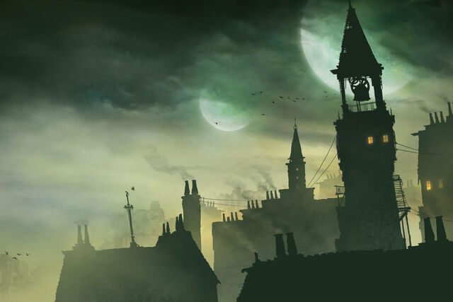 File:Malifaux-skyline.jpg
